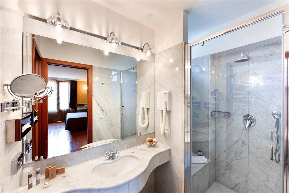 Hotel Palazzo Guardati Sorrente