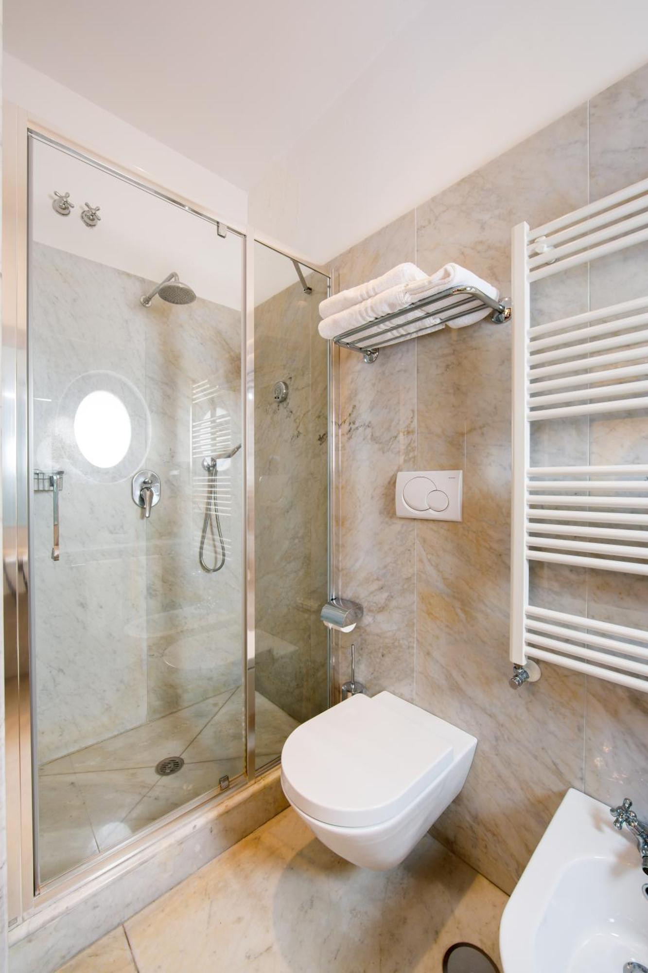 Palazzo Guardati 4* Sorrente