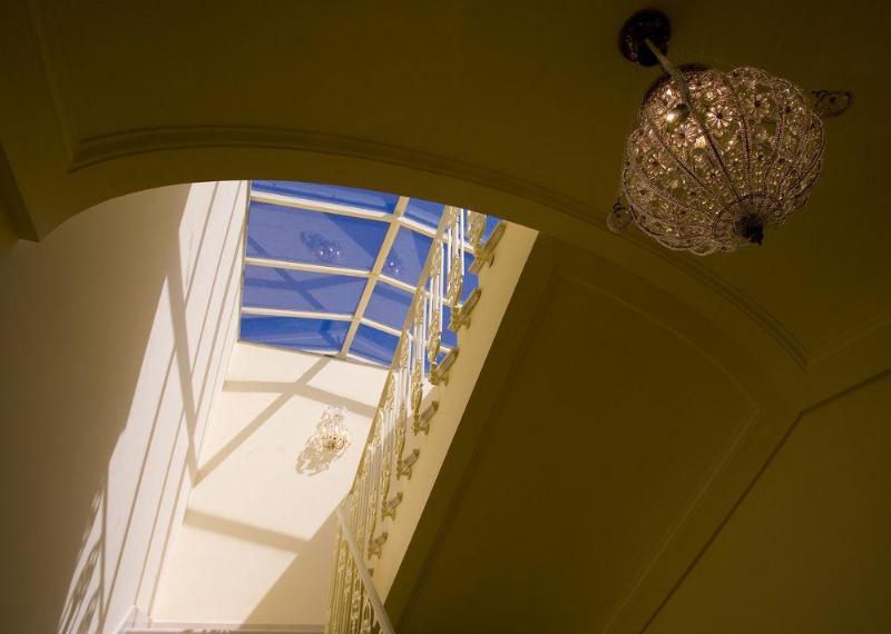 Palazzo Guardati 4* Sorrente