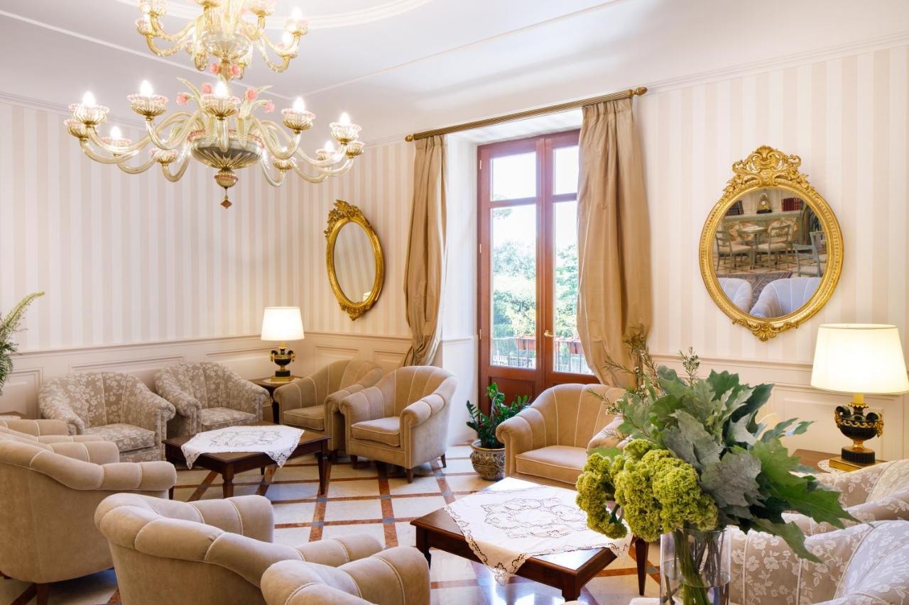 Palazzo Guardati Hotel Sorrente
